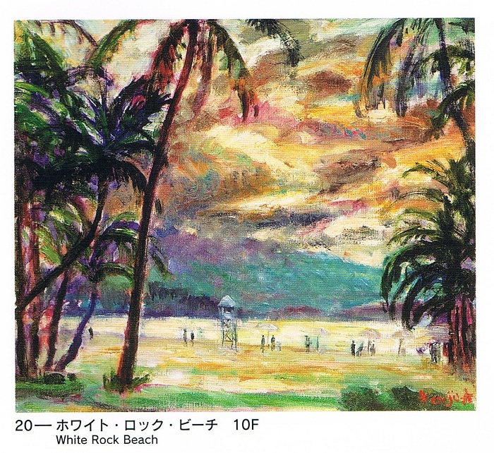 0005