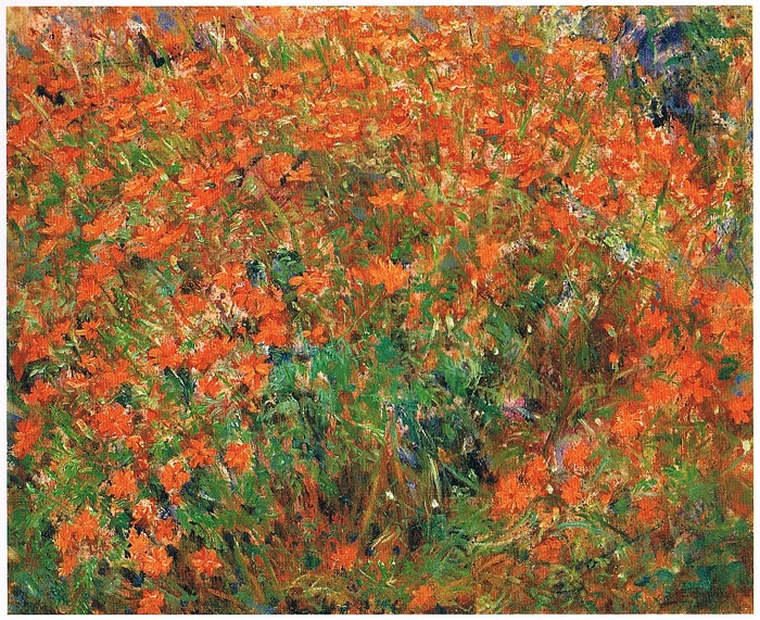 Flower-0003