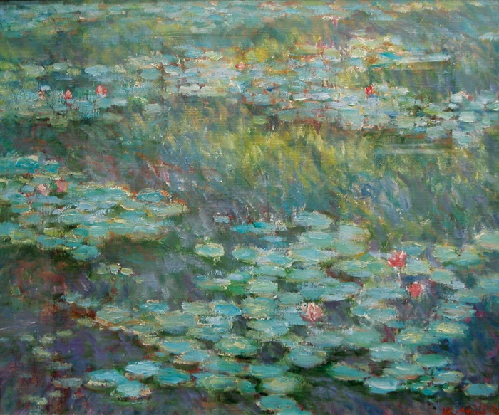 Water-Lilies-12f