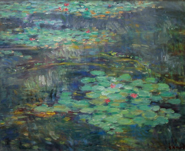 Water-Lilies-20f