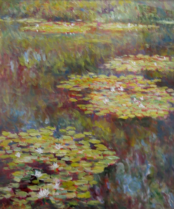 Water-Lilies-20fwf