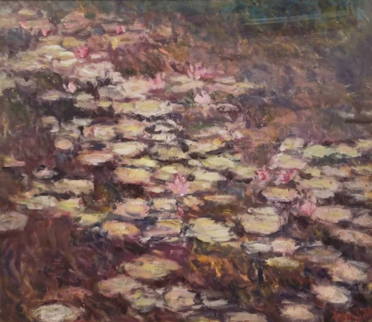 Water-Lilies-9071